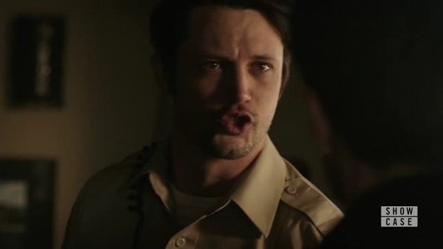 VampireDiariesWorld-dot-nl_RoswellNewMexico3x03-0954.jpg