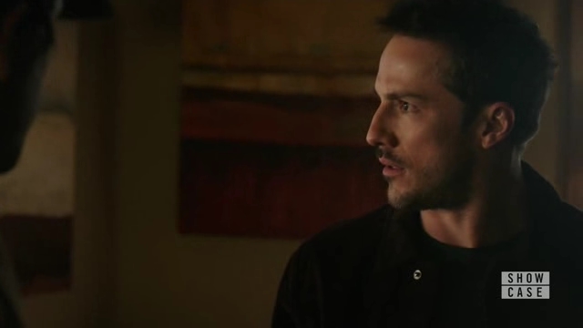 VampireDiariesWorld-dot-nl_RoswellNewMexico3x03-0956.jpg