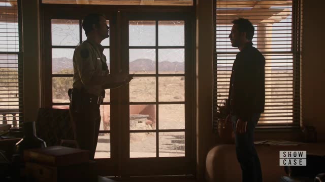VampireDiariesWorld-dot-nl_RoswellNewMexico3x03-0957.jpg