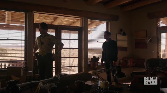 VampireDiariesWorld-dot-nl_RoswellNewMexico3x03-0967.jpg