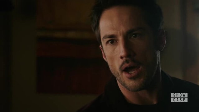 VampireDiariesWorld-dot-nl_RoswellNewMexico3x03-0969.jpg