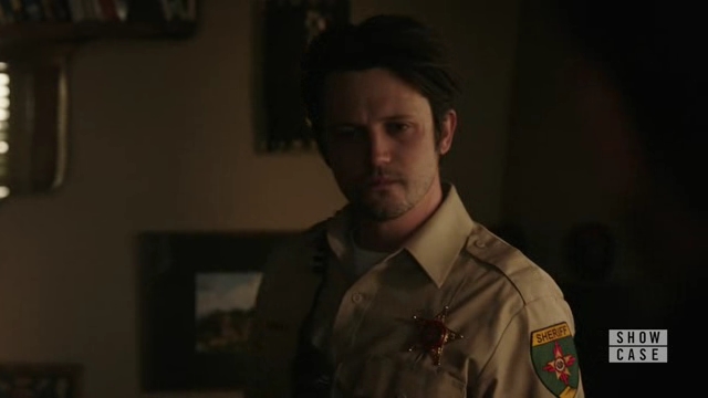 VampireDiariesWorld-dot-nl_RoswellNewMexico3x03-0972.jpg