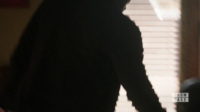 VampireDiariesWorld-dot-nl_RoswellNewMexico3x03-0986.jpg