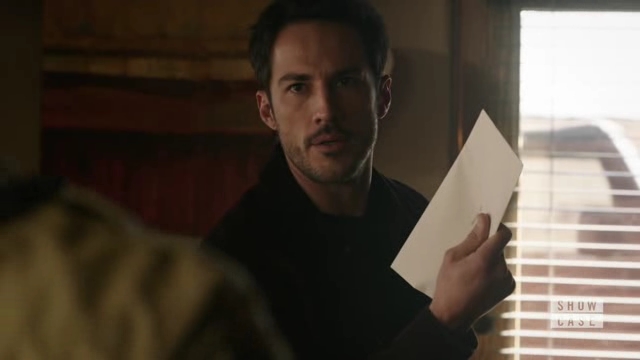 VampireDiariesWorld-dot-nl_RoswellNewMexico3x03-0988.jpg