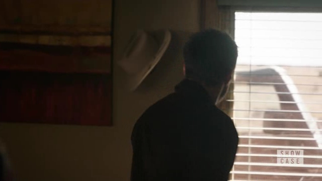 VampireDiariesWorld-dot-nl_RoswellNewMexico3x03-0992.jpg