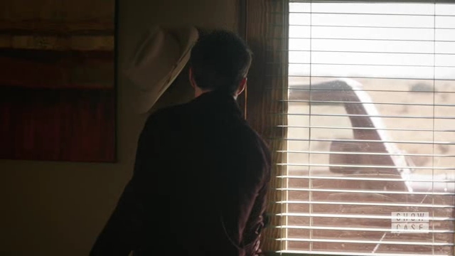 VampireDiariesWorld-dot-nl_RoswellNewMexico3x03-0993.jpg