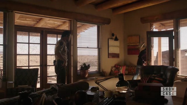 VampireDiariesWorld-dot-nl_RoswellNewMexico3x03-0994.jpg