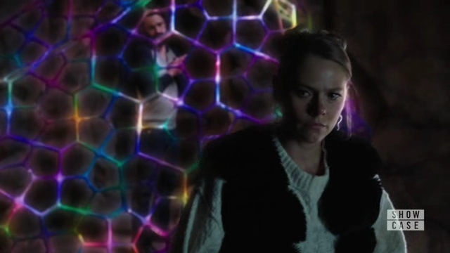 VampireDiariesWorld-dot-nl_RoswellNewMexico3x03-1171.jpg