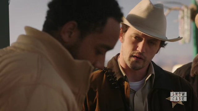 VampireDiariesWorld-dot-nl_RoswellNewMexico3x03-1342.jpg