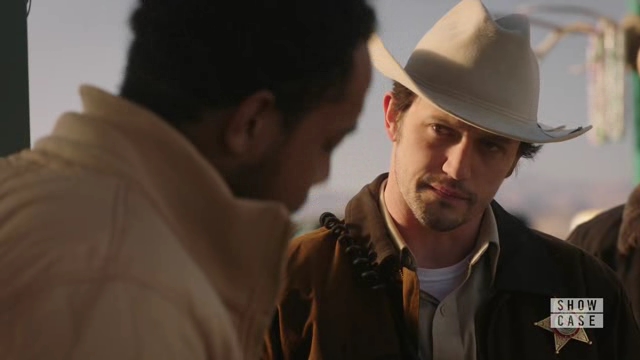 VampireDiariesWorld-dot-nl_RoswellNewMexico3x03-1343.jpg