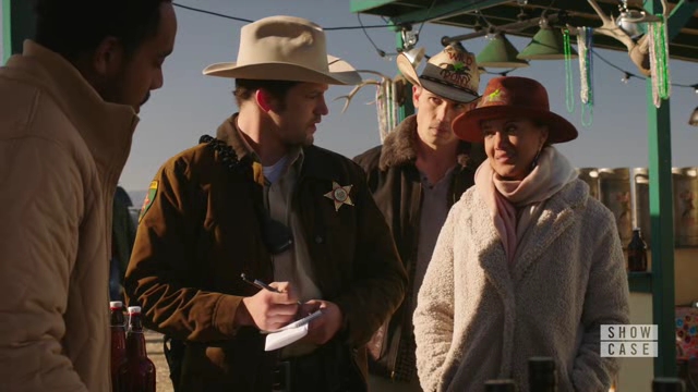 VampireDiariesWorld-dot-nl_RoswellNewMexico3x03-1349.jpg