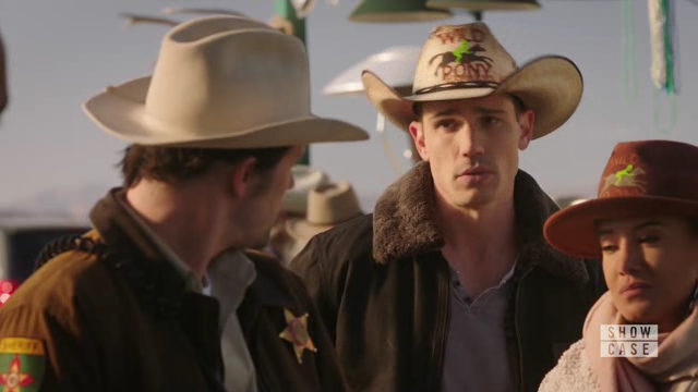 VampireDiariesWorld-dot-nl_RoswellNewMexico3x03-1369.jpg