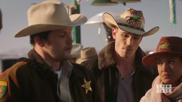 VampireDiariesWorld-dot-nl_RoswellNewMexico3x03-1371.jpg