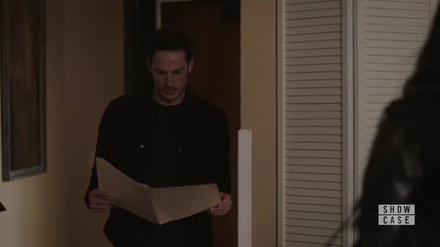VampireDiariesWorld-dot-nl_RoswellNewMexico3x03-1402.jpg