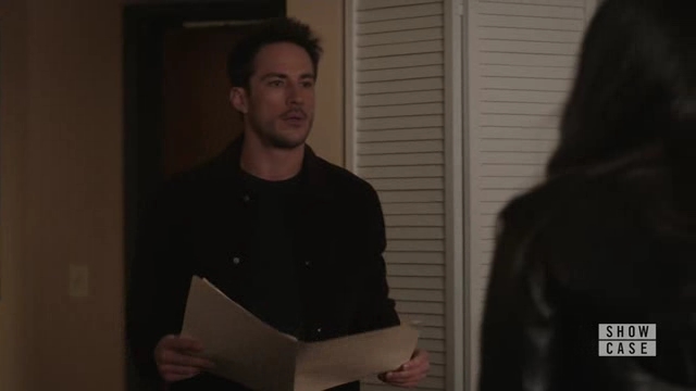 VampireDiariesWorld-dot-nl_RoswellNewMexico3x03-1403.jpg