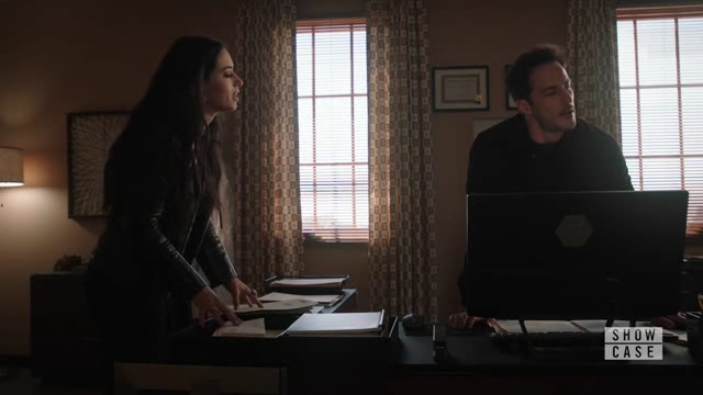 VampireDiariesWorld-dot-nl_RoswellNewMexico3x03-1426.jpg