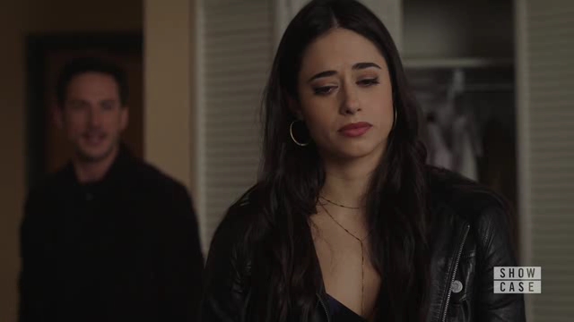 VampireDiariesWorld-dot-nl_RoswellNewMexico3x03-1482.jpg
