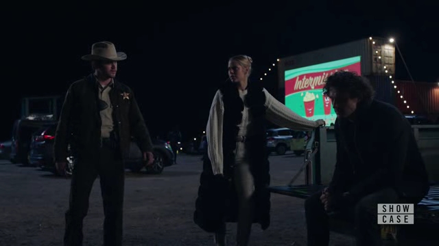 VampireDiariesWorld-dot-nl_RoswellNewMexico3x03-1736.jpg