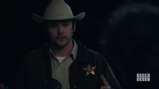 VampireDiariesWorld-dot-nl_RoswellNewMexico3x03-1745.jpg