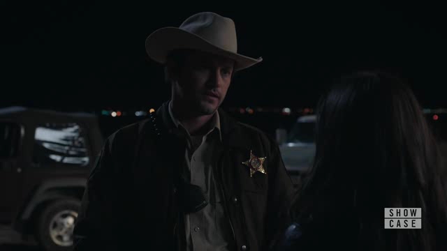 VampireDiariesWorld-dot-nl_RoswellNewMexico3x03-1990.jpg VampireDiariesWorld-dot-nl_RoswellNewMexico3x03-1990.jpg