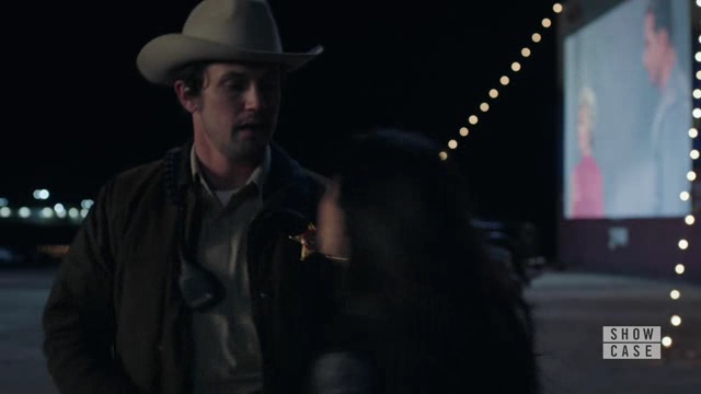 VampireDiariesWorld-dot-nl_RoswellNewMexico3x03-2076.jpg