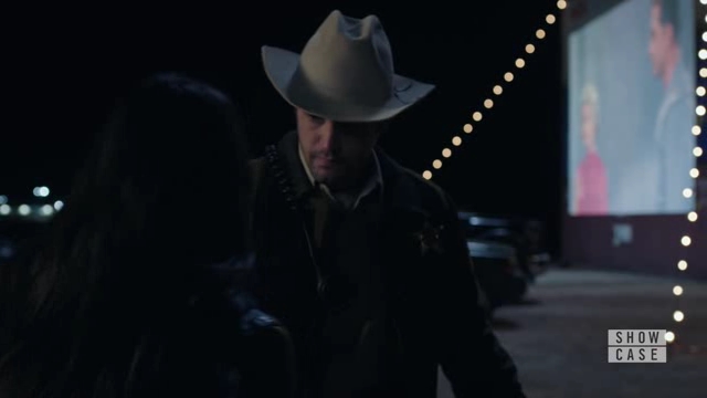 VampireDiariesWorld-dot-nl_RoswellNewMexico3x03-2077.jpg