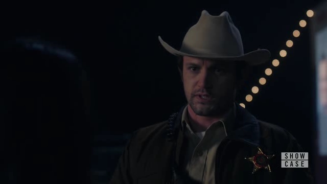 VampireDiariesWorld-dot-nl_RoswellNewMexico3x03-2086.jpg