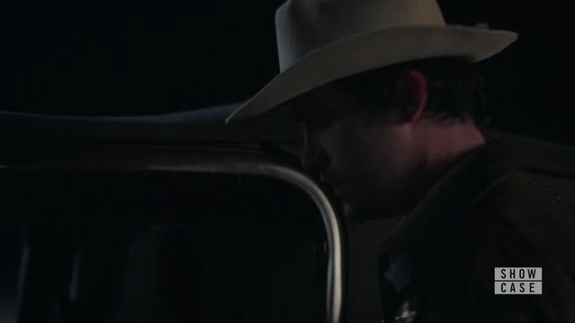 VampireDiariesWorld-dot-nl_RoswellNewMexico3x03-2091.jpg
