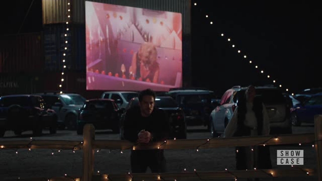 VampireDiariesWorld-dot-nl_RoswellNewMexico3x03-2117.jpg