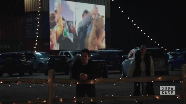 VampireDiariesWorld-dot-nl_RoswellNewMexico3x03-2118.jpg