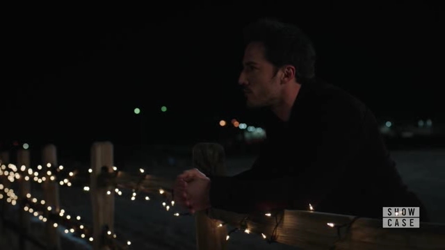 VampireDiariesWorld-dot-nl_RoswellNewMexico3x03-2119.jpg