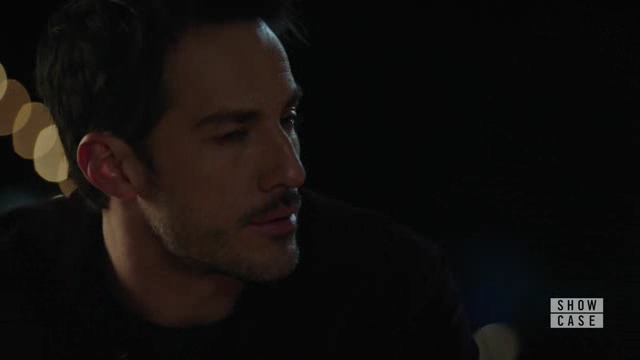 VampireDiariesWorld-dot-nl_RoswellNewMexico3x03-2122.jpg