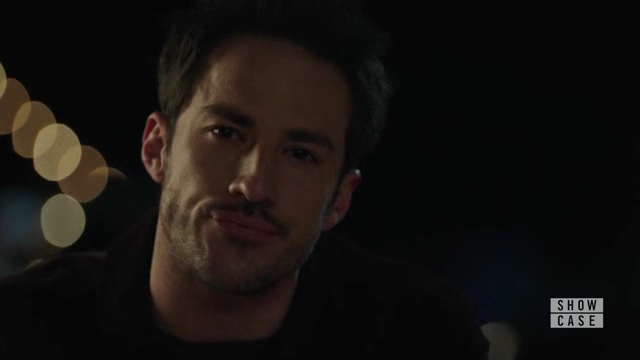 VampireDiariesWorld-dot-nl_RoswellNewMexico3x03-2123.jpg