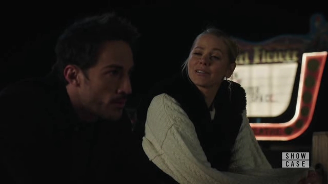 VampireDiariesWorld-dot-nl_RoswellNewMexico3x03-2124.jpg