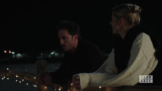 VampireDiariesWorld-dot-nl_RoswellNewMexico3x03-2127.jpg