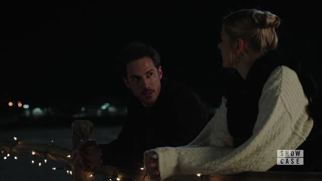 VampireDiariesWorld-dot-nl_RoswellNewMexico3x03-2129.jpg