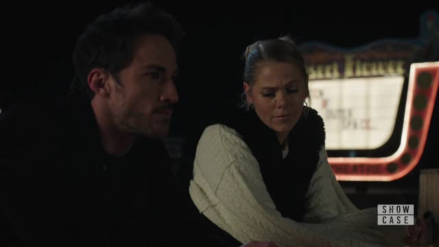 VampireDiariesWorld-dot-nl_RoswellNewMexico3x03-2135.jpg
