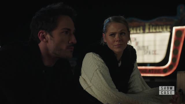 VampireDiariesWorld-dot-nl_RoswellNewMexico3x03-2137.jpg