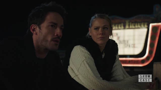 VampireDiariesWorld-dot-nl_RoswellNewMexico3x03-2140.jpg