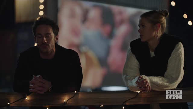VampireDiariesWorld-dot-nl_RoswellNewMexico3x03-2142.jpg