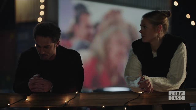 VampireDiariesWorld-dot-nl_RoswellNewMexico3x03-2145.jpg