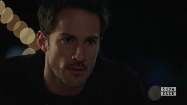 VampireDiariesWorld-dot-nl_RoswellNewMexico3x03-2148.jpg