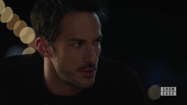 VampireDiariesWorld-dot-nl_RoswellNewMexico3x03-2149.jpg