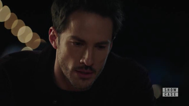 VampireDiariesWorld-dot-nl_RoswellNewMexico3x03-2150.jpg