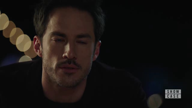 VampireDiariesWorld-dot-nl_RoswellNewMexico3x03-2155.jpg