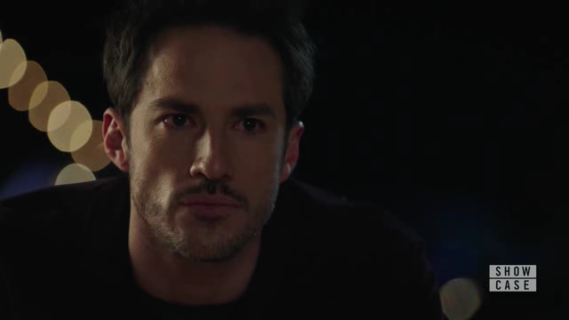VampireDiariesWorld-dot-nl_RoswellNewMexico3x03-2156.jpg