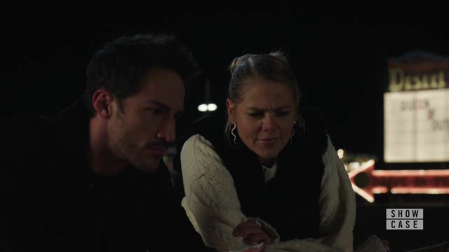 VampireDiariesWorld-dot-nl_RoswellNewMexico3x03-2160.jpg