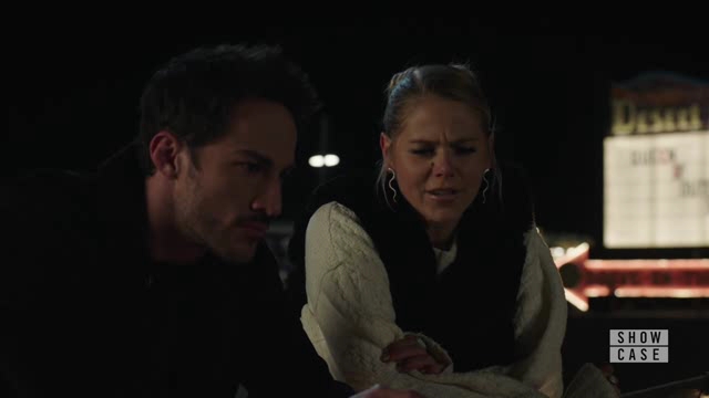 VampireDiariesWorld-dot-nl_RoswellNewMexico3x03-2161.jpg