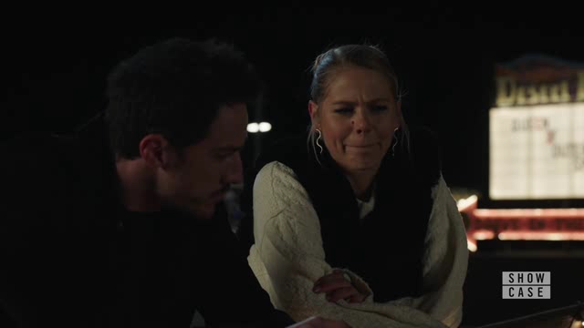 VampireDiariesWorld-dot-nl_RoswellNewMexico3x03-2162.jpg