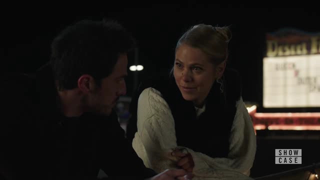 VampireDiariesWorld-dot-nl_RoswellNewMexico3x03-2163.jpg
